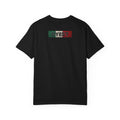 DYES? T- Shirt [Mexican Pride Edition]