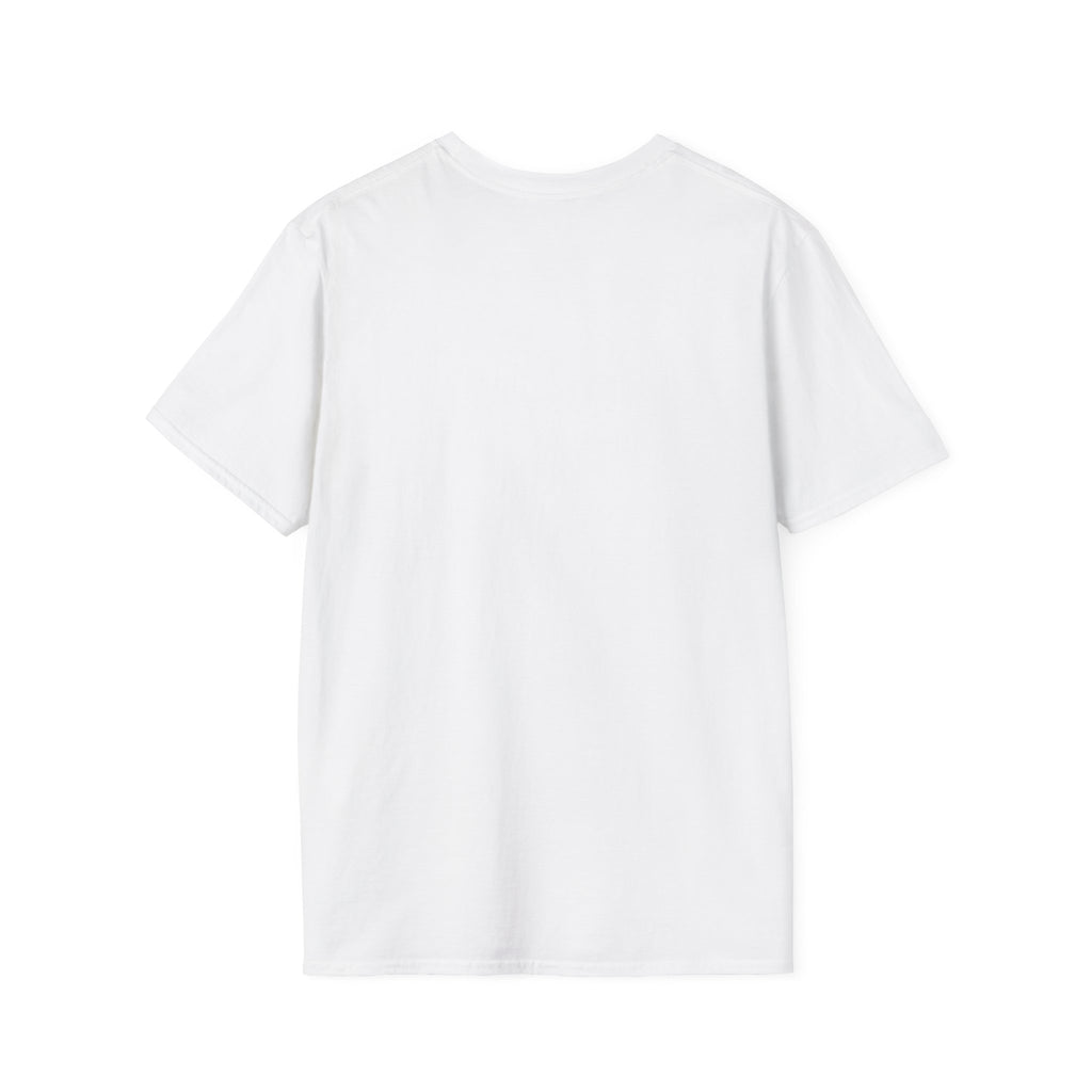 DYES? T-Shirt [Endless Steel Edition]