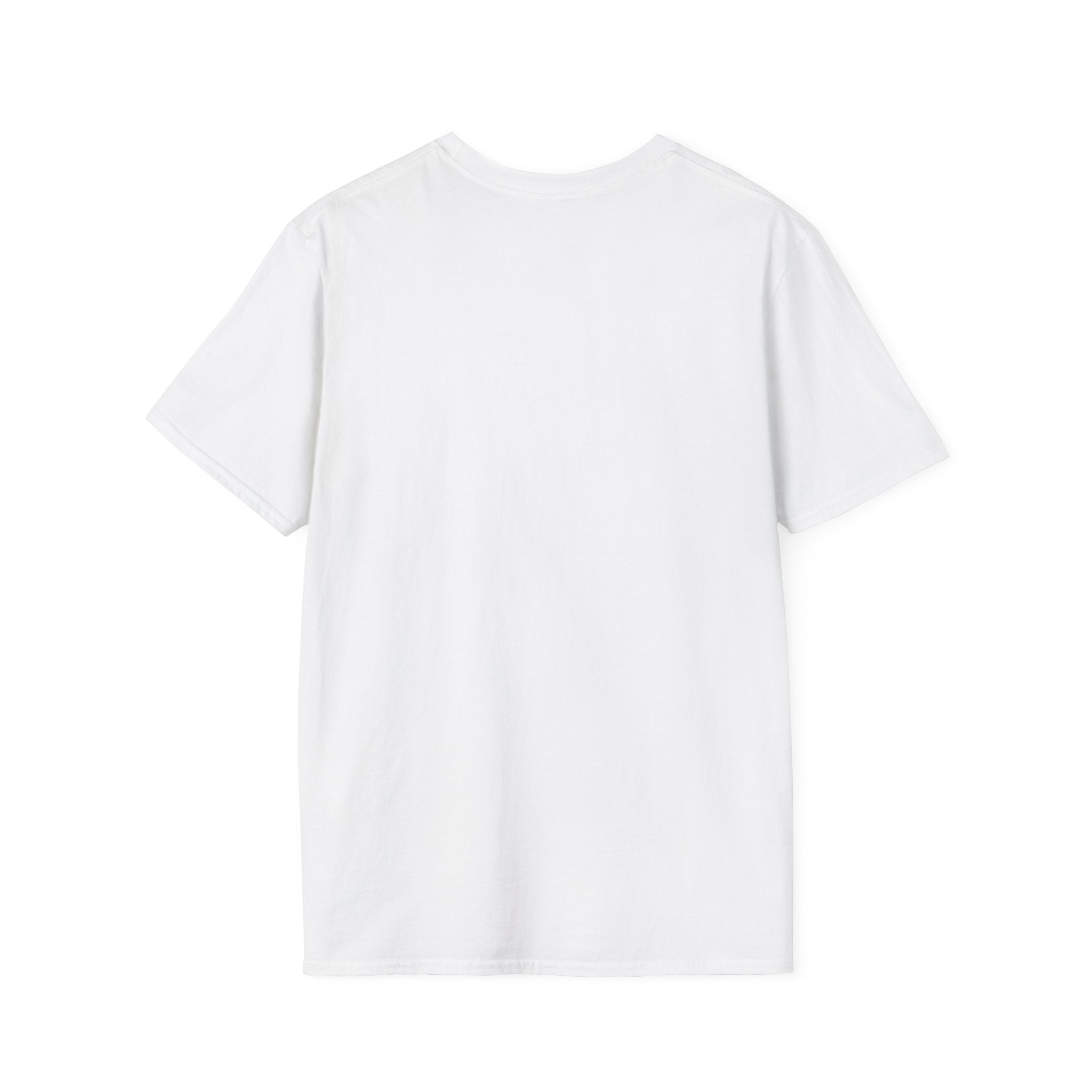 DYES? T-Shirt [Endless Steel Edition]