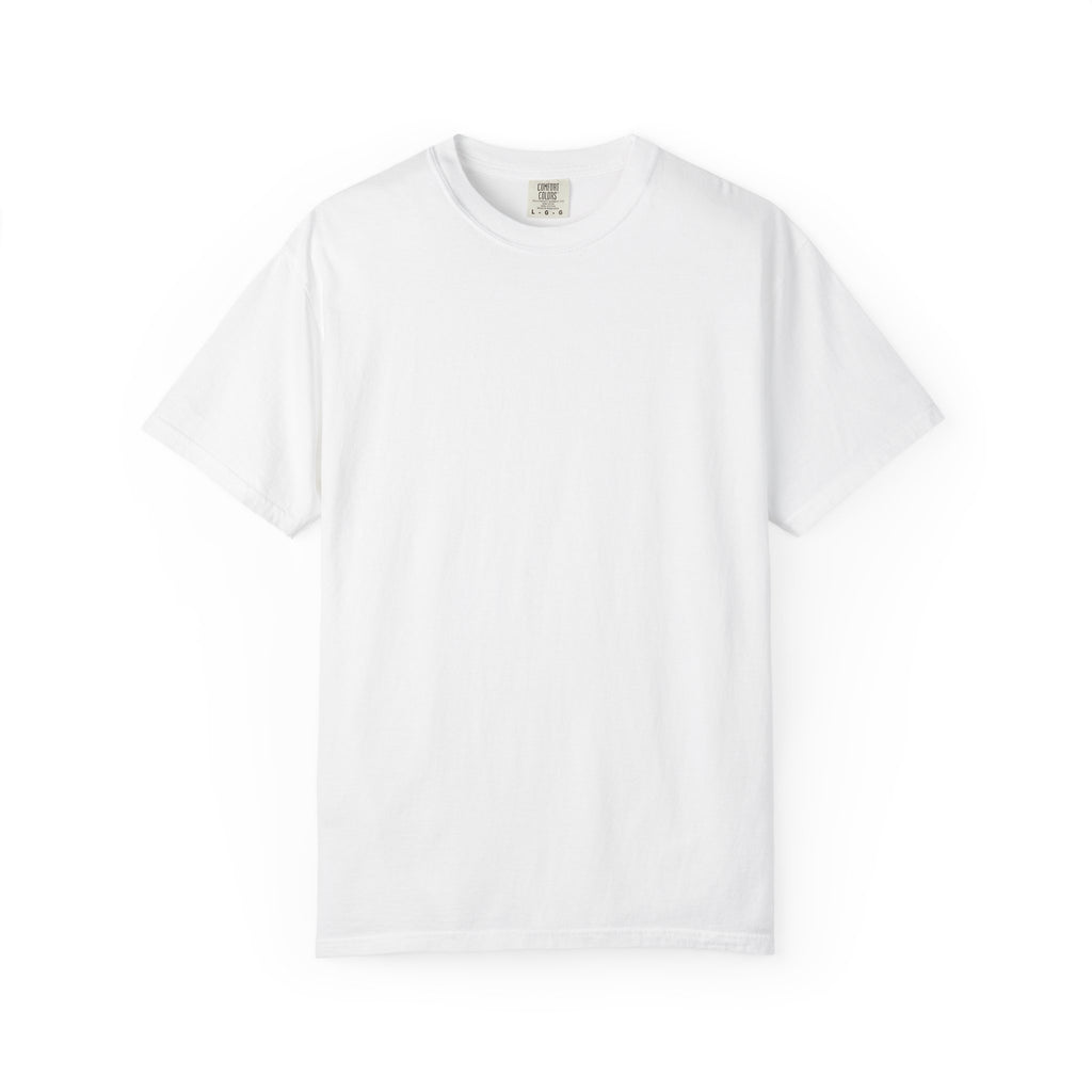DYES? T- Shirt [Mexican Pride Edition]
