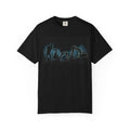 DYES? T- Shirt [Fathers Day Edition]