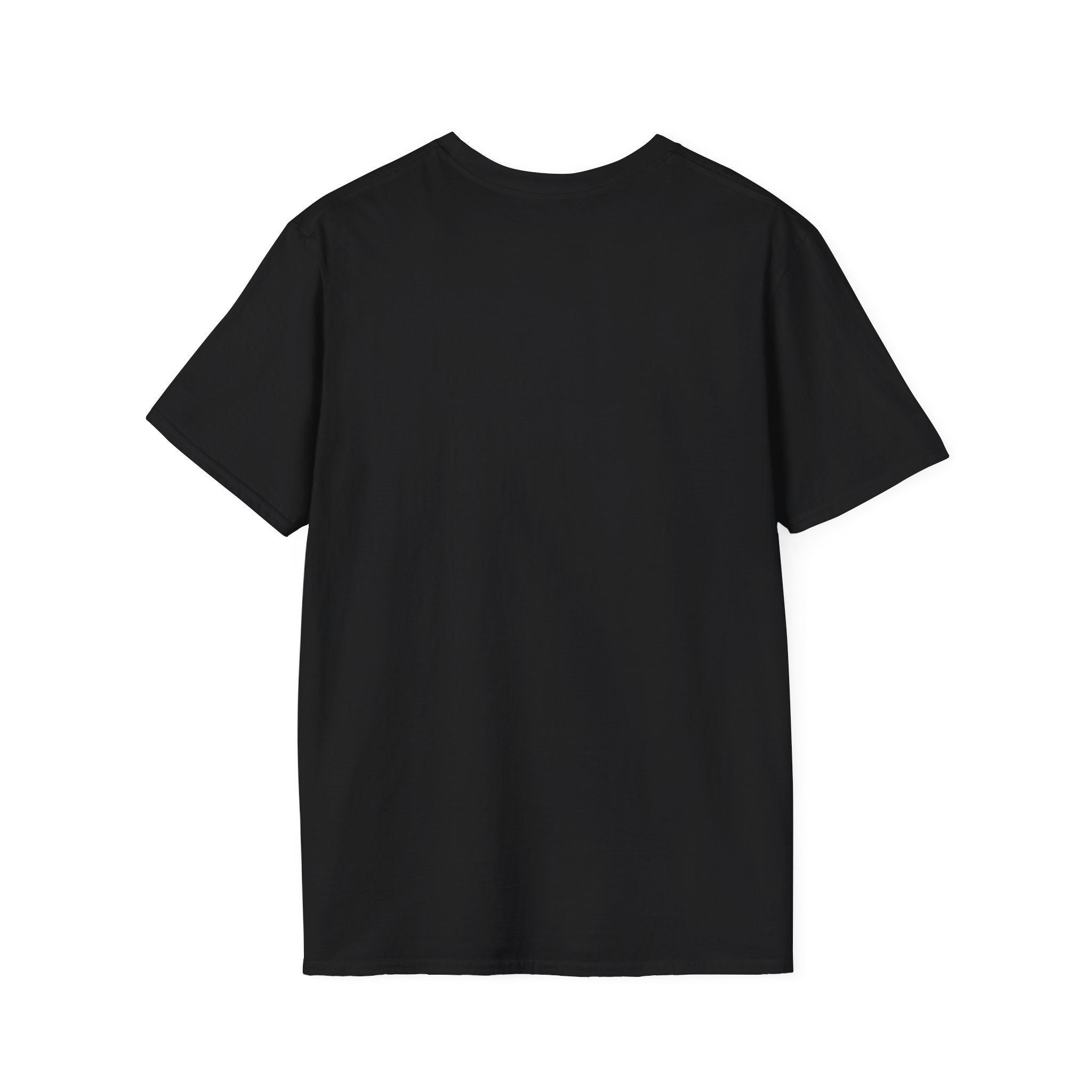 DYES? T-Shirt [Endless Steel Edition]