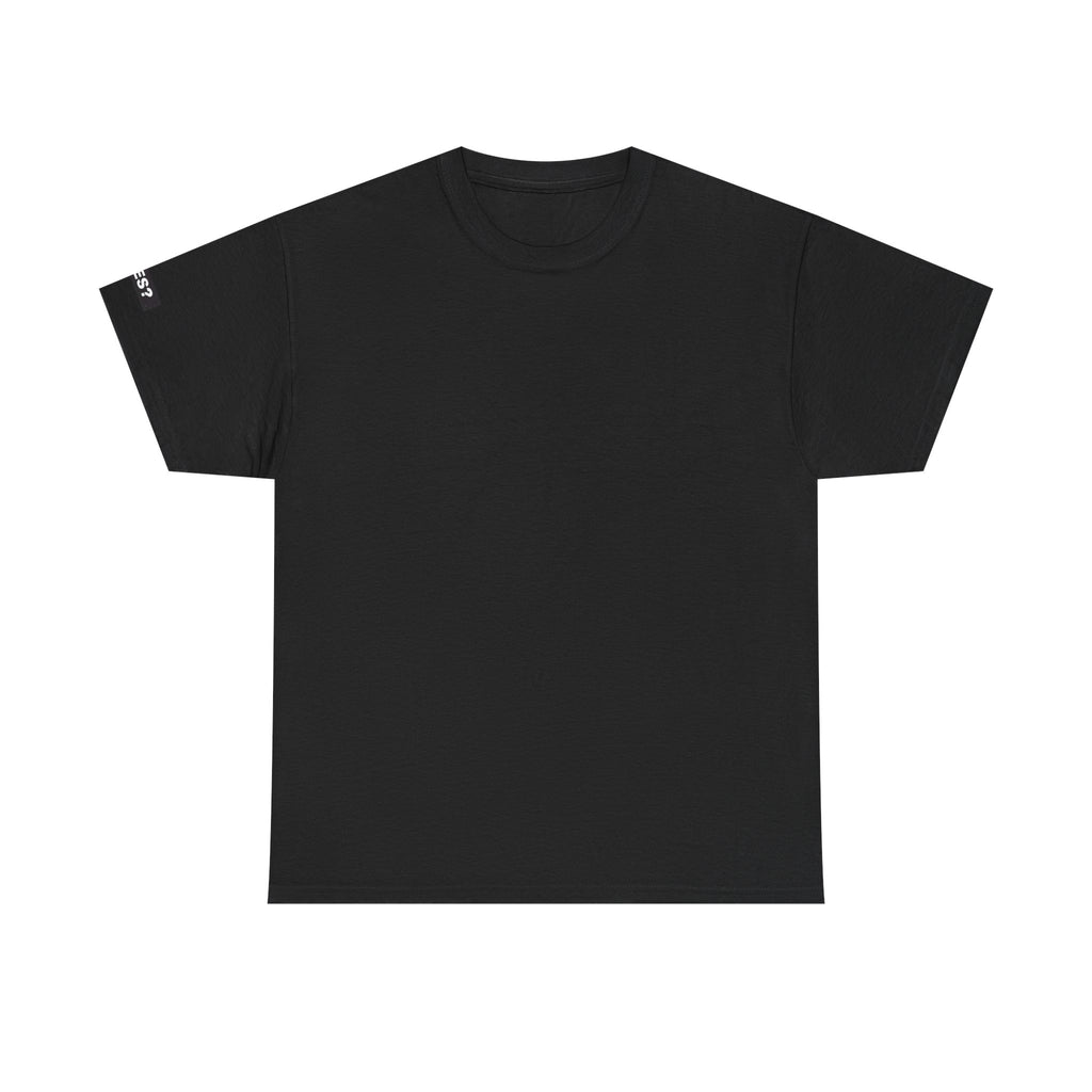 DYES? T-Shirt [Secure Your Load Edition]