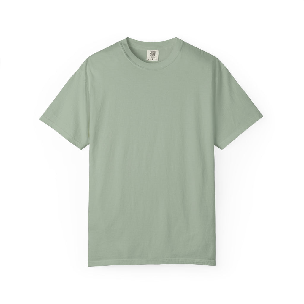 DYES? T- Shirt [Mexican Pride Edition]