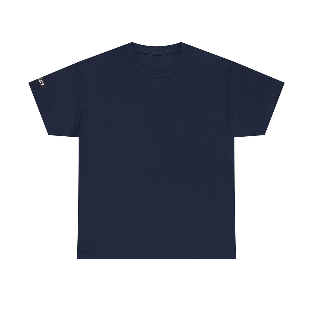 DYES? T-Shirt [Secure Your Load Edition]