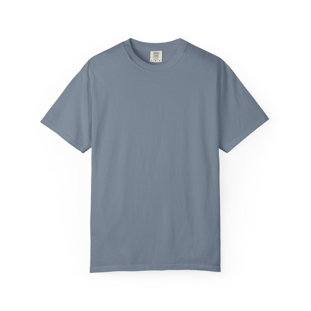 DYES? T- Shirt [American Pride Edition]