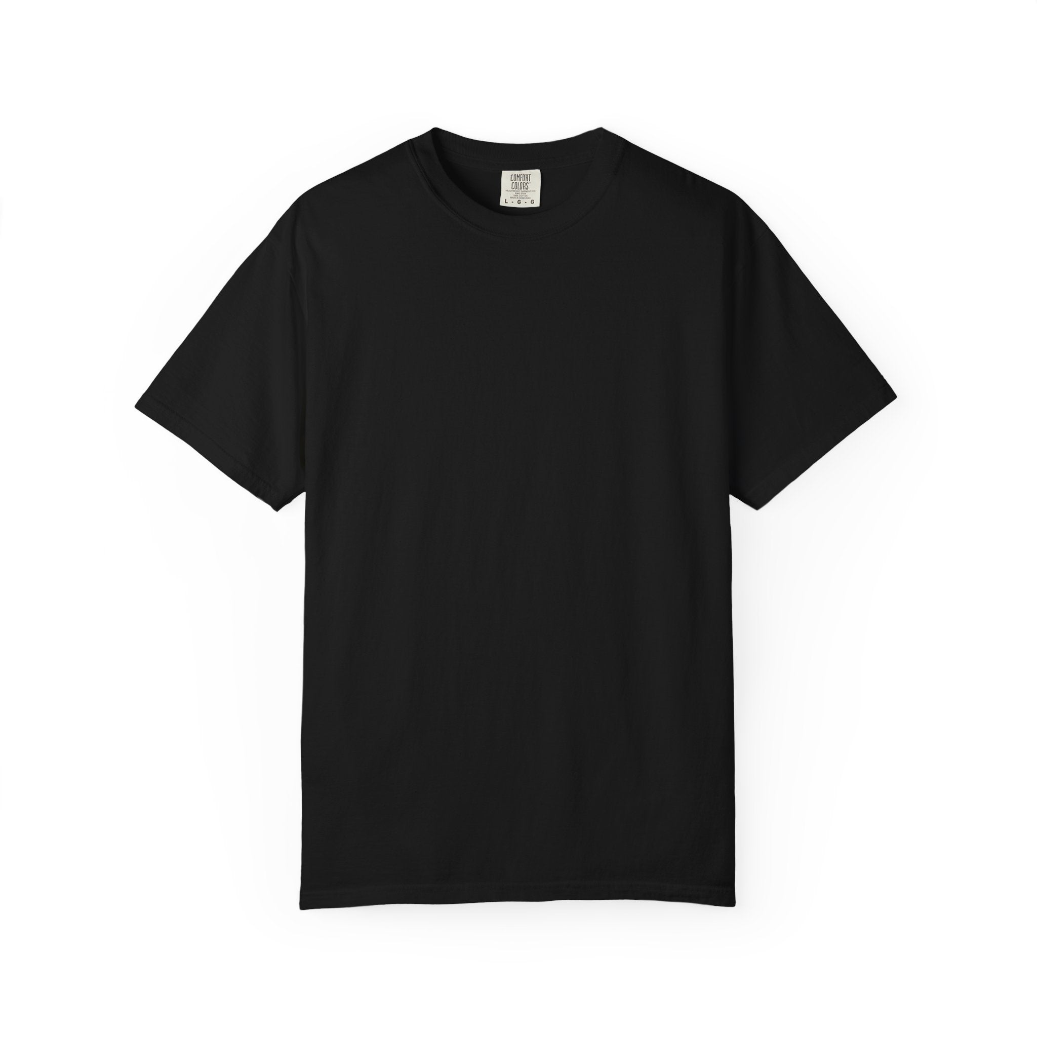 DYES? T- Shirt [Mexican Pride Edition]