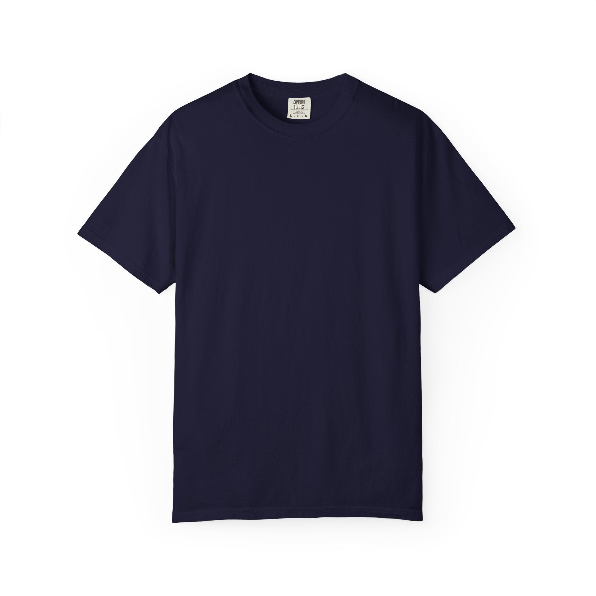 DYES? T- Shirt [American Pride Edition]