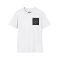 DYES? T-Shirt [Garbage Day Edition]